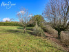 Ma-Cabane - Vente Terrain VAUGNERAY, 415 m²