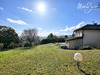 Ma-Cabane - Vente Terrain VAUGNERAY, 415 m²