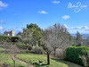 Ma-Cabane - Vente Terrain VAUGNERAY, 415 m²