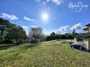 Ma-Cabane - Vente Terrain VAUGNERAY, 415 m²