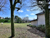 Ma-Cabane - Vente Terrain VAUGNERAY, 351 m²