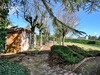Ma-Cabane - Vente Terrain VAUGNERAY, 351 m²