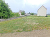 Ma-Cabane - Vente Terrain Vaugrigneuse, 368 m²