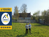 Ma-Cabane - Vente Terrain Vaugrigneuse, 368 m²