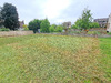 Ma-Cabane - Vente Terrain Vaugrigneuse, 368 m²