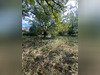 Ma-Cabane - Vente Terrain Vaulnaveys-le-Haut, 673 m²