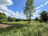 Ma-Cabane - Vente Terrain VAULX, 639 m²