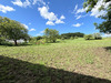 Ma-Cabane - Vente Terrain VAULX, 639 m²