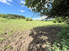 Ma-Cabane - Vente Terrain VAULX, 639 m²