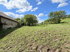 Ma-Cabane - Vente Terrain VAULX, 639 m²