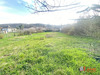 Ma-Cabane - Vente Terrain Vaulx-Milieu, 850 m²