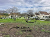 Ma-Cabane - Vente Terrain Vauréal, 597 m²