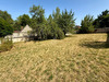 Ma-Cabane - Vente Terrain VAUREAL, 738 m²