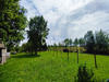 Ma-Cabane - Vente Terrain Vaureilles, 1838 m²