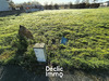 Ma-Cabane - Vente Terrain VAUSSEROUX, 1020 m²