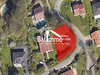 Ma-Cabane - Vente Terrain Vaux, 742 m²