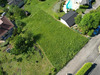 Ma-Cabane - Vente Terrain VAUX EN BUGEY, 1000 m²