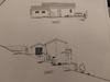 Ma-Cabane - Vente Terrain VAUX EN BUGEY, 1000 m²