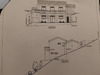 Ma-Cabane - Vente Terrain VAUX EN BUGEY, 1000 m²