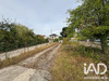 Ma-Cabane - Vente Terrain Vaux-le-Pénil, 283 m²