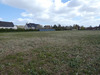 Ma-Cabane - Vente Terrain VAUX SUR EURE, 1018 m²