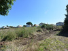 Ma-Cabane - Vente Terrain VAUX-SUR-MER, 620 m²