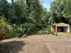 Ma-Cabane - Vente Terrain Vaux-sur-Mer, 700 m²