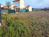 Ma-Cabane - Vente Terrain Vaux-sur-Mer, 375 m²