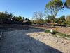 Ma-Cabane - Vente Terrain VAUX-SUR-MER, 620 m²