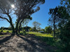Ma-Cabane - Vente Terrain VAUX-SUR-MER, 580 m²