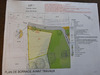 Ma-Cabane - Vente Terrain VAUX-SUR-MER, 580 m²