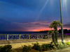 Ma-Cabane - Vente Terrain VAUX-SUR-MER, 580 m²
