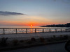 Ma-Cabane - Vente Terrain VAUX-SUR-MER, 580 m²