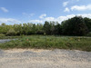 Ma-Cabane - Vente Terrain VAUX-SUR-MER, 480 m²