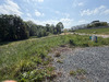 Ma-Cabane - Vente Terrain VAUX-SUR-MER, 480 m²