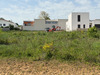 Ma-Cabane - Vente Terrain VAUX-SUR-MER, 480 m²