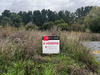 Ma-Cabane - Vente Terrain VAUX-SUR-MER, 480 m²