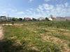 Ma-Cabane - Vente Terrain VAUX-SUR-MER, 480 m²