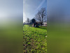 Ma-Cabane - Vente Terrain Vaux-sur-Mer, 422 m²