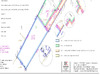 Ma-Cabane - Vente Terrain Vaux-sur-Mer, 422 m²