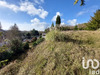 Ma-Cabane - Vente Terrain Vaux-sur-Seine, 802 m²