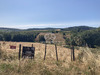 Ma-Cabane - Vente Terrain Vauxrenard, 4320 m²