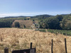 Ma-Cabane - Vente Terrain Vauxrenard, 4320 m²