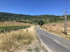 Ma-Cabane - Vente Terrain Vauxrenard, 4320 m²
