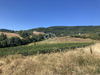 Ma-Cabane - Vente Terrain Vauxrenard, 4320 m²