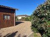 Ma-Cabane - Vente Terrain Vayres, 800 m²