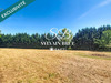 Ma-Cabane - Vente Terrain Vazerac, 1800 m²