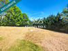 Ma-Cabane - Vente Terrain Vazerac, 1800 m²
