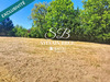 Ma-Cabane - Vente Terrain Vazerac, 1800 m²