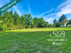 Ma-Cabane - Vente Terrain Vazerac, 1802 m²